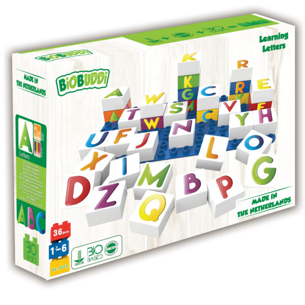 bb0005-1777851421-XHxBSo bb0005-1777851421-XHxBSo