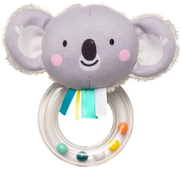 bebeshka-meka-drankalka-taf-toys-koala-30-1777860473-lQGqPx