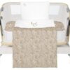 bebeshki-spalen-komplekt-kikkaboo-secret-garden---za-mini-koshara--3-chasti--beige-30