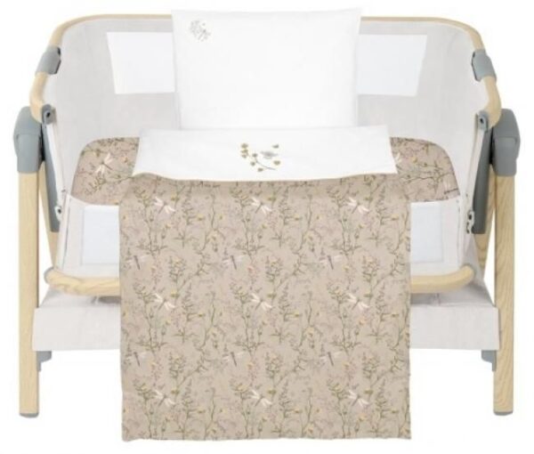 bebeshki-spalen-komplekt-kikkaboo-secret-garden---za-mini-koshara--3-chasti--beige-30