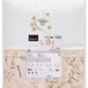 bebeshki-spalen-komplekt-kikkaboo-secret-garden---za-mini-koshara--3-chasti--beige-31