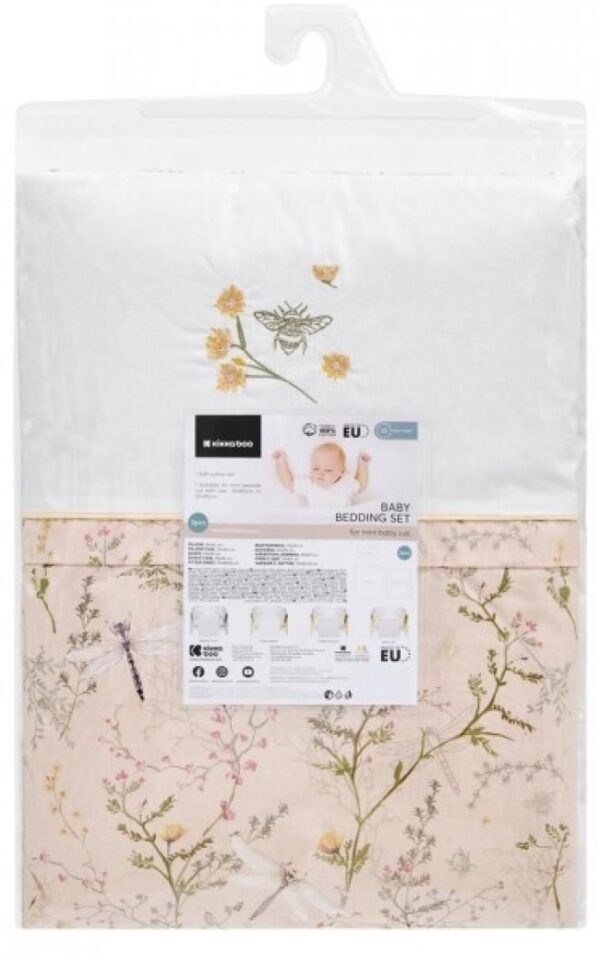 bebeshki-spalen-komplekt-kikkaboo-secret-garden---za-mini-koshara--3-chasti--beige-31 bebeshki-spalen-komplekt-kikkaboo-secret-garden---za-mini-koshara--3-chasti--beige-31