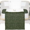 bebeshki-spalen-komplekt-kikkaboo-secret-garden---za-mini-koshara--3-chasti--green-30
