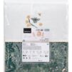 bebeshki-spalen-komplekt-kikkaboo-secret-garden---za-mini-koshara--3-chasti--green-31