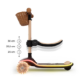 beige-pp-raket-up-2-1778208502-C9y2Ix