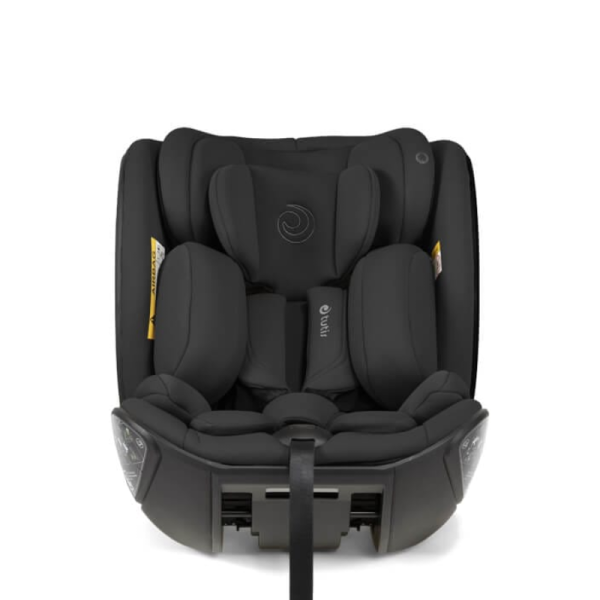 beno-360-black-1778553684-o8FcWD
