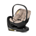 beno-new-beige-3-1778553719-DJMzZZ