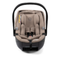 beno-new-beige-4-1778553717-l0FJpg