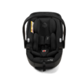 beno-new-black-1778553746-V7fXK2