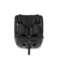 beno-new-black-2-1778553747-BZpQcv