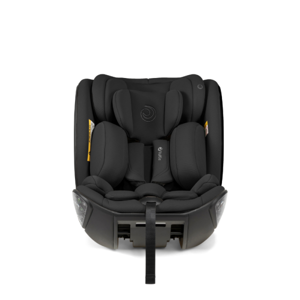 beno-new-black-2-1778553747-BZpQcv beno-new-black-2-1778553747-BZpQcv