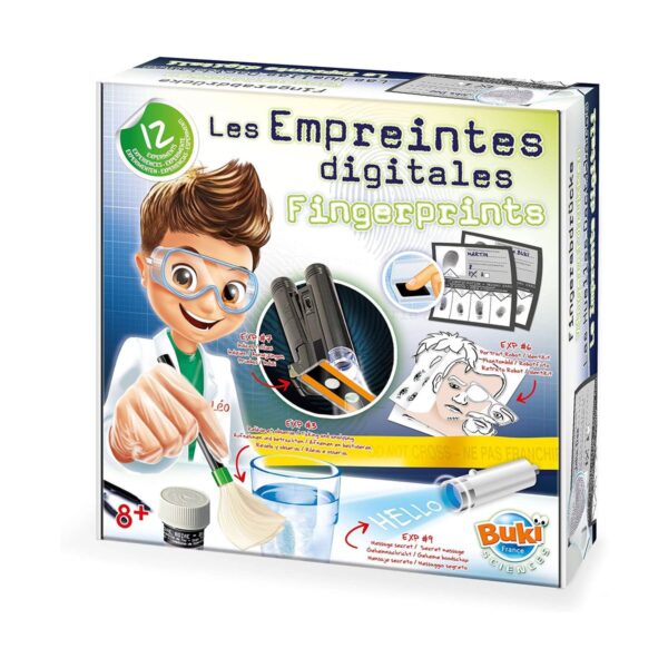 bk7101-1777844280-Le0laQ bk7101-1777844280-Le0laQ