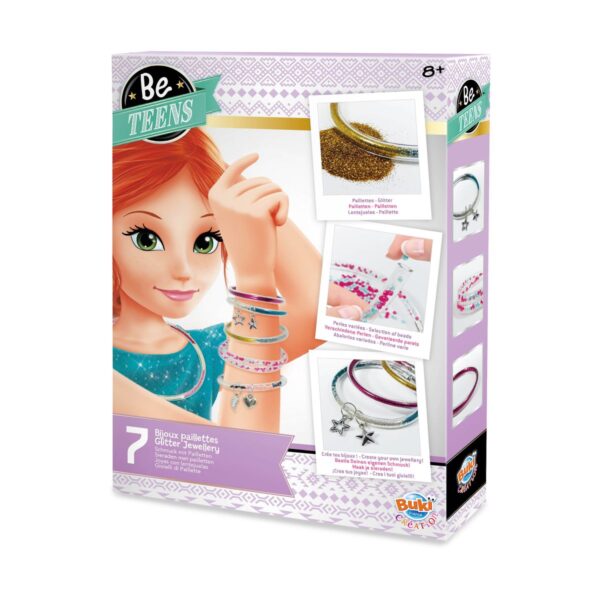 bkbe105-1777847089-QiLCaX