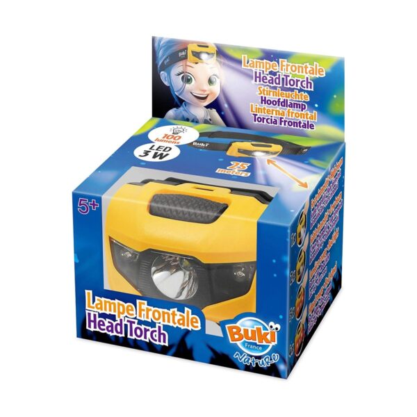 bkbn012-1777844698-sUlLHO bkbn012-1777844698-sUlLHO