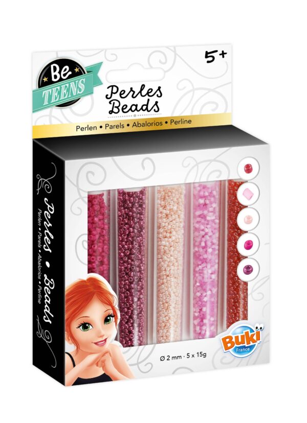 bkpe007-1777850633-9SasSy bkpe007-1777850633-9SasSy