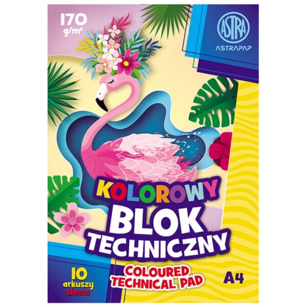 blok-techniczny-kolorowy-astra-10-kartek-a4-1777879620-rjpiYf