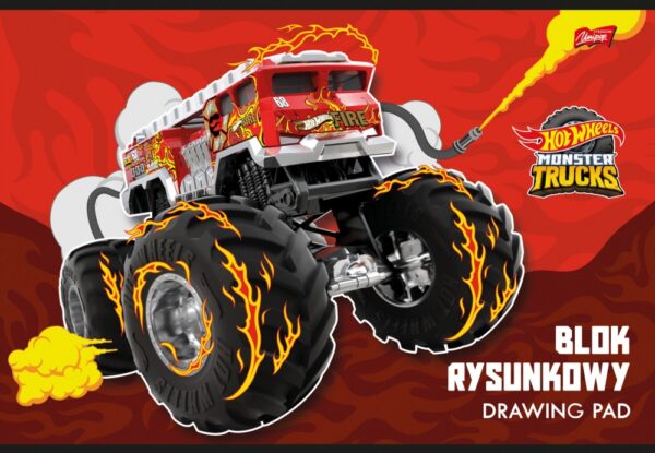 blokche_za_risuvane_st.majewski_hot_wheels_a4_bqlo_20_lista_dundio blokche_za_risuvane_st.majewski_hot_wheels_a4_bqlo_20_lista_dundio