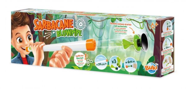 blowpipe-1777889705-rATkeP