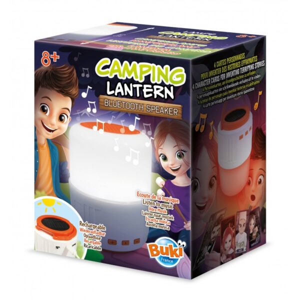 bluetooth-lantern-1777883521-XJv2sa
