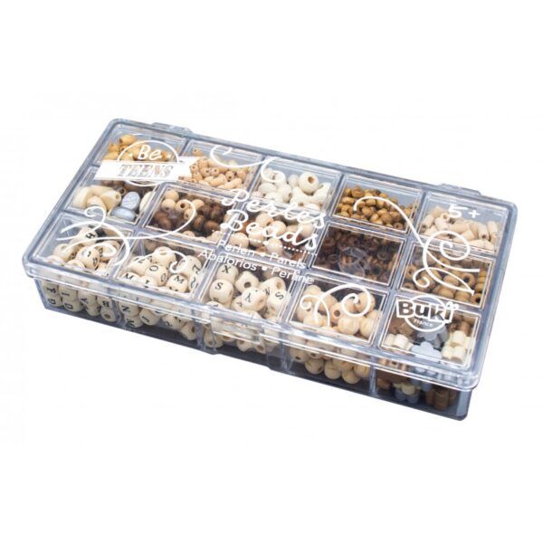 box-wooden-beads-natural-1777869361-Le3Nso box-wooden-beads-natural-1777869361-Le3Nso