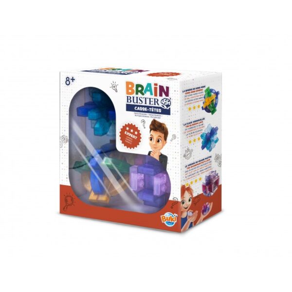 brain-buster-expert-1777889760-ab64GJ brain-buster-expert-1777889760-ab64GJ