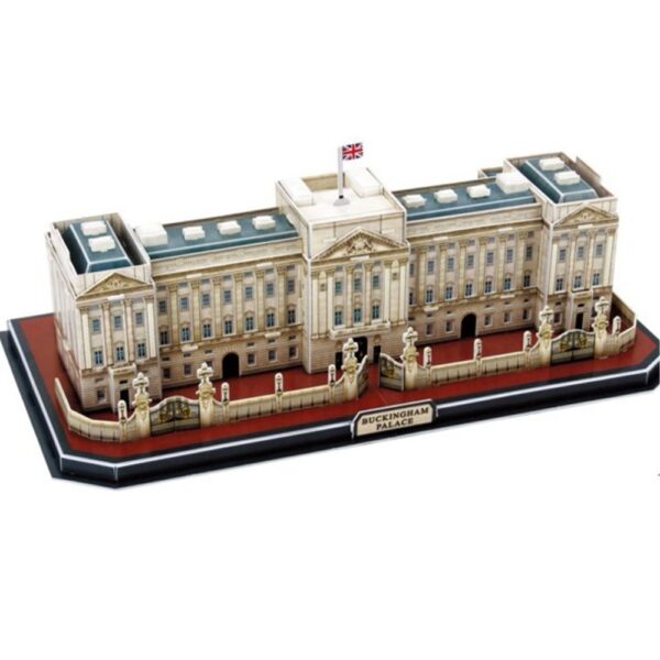 buckingham-1777862928-PjSvmh