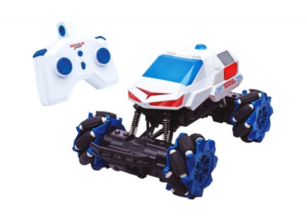 buki_france_rc_lunohod_24cm_dundio buki_france_rc_lunohod_24cm_dundio