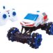buki_france_rc_lunohod_24cm_dundio