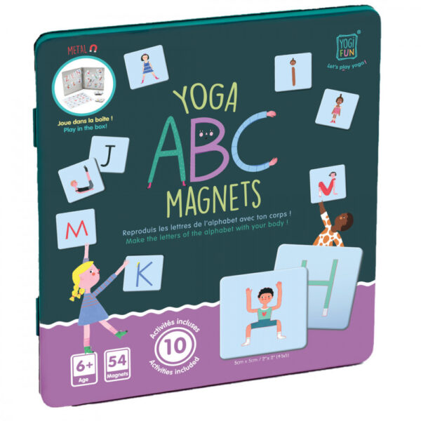 bukiy021-yoga-abc-magnets-1777861470-uyABIJ