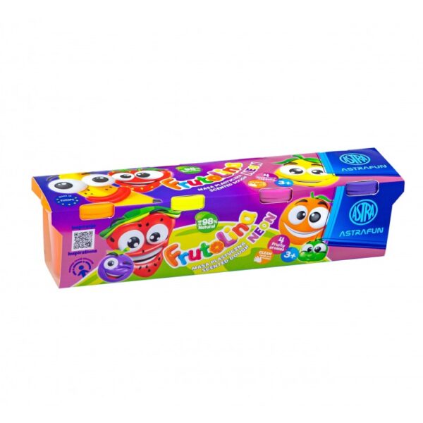 cake-6x50g-flamingo-26320-1777879685-rcRVu0 cake-6x50g-flamingo-26320-1777879685-rcRVu0