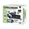 camcorder-1777887721-QW4Nkm
