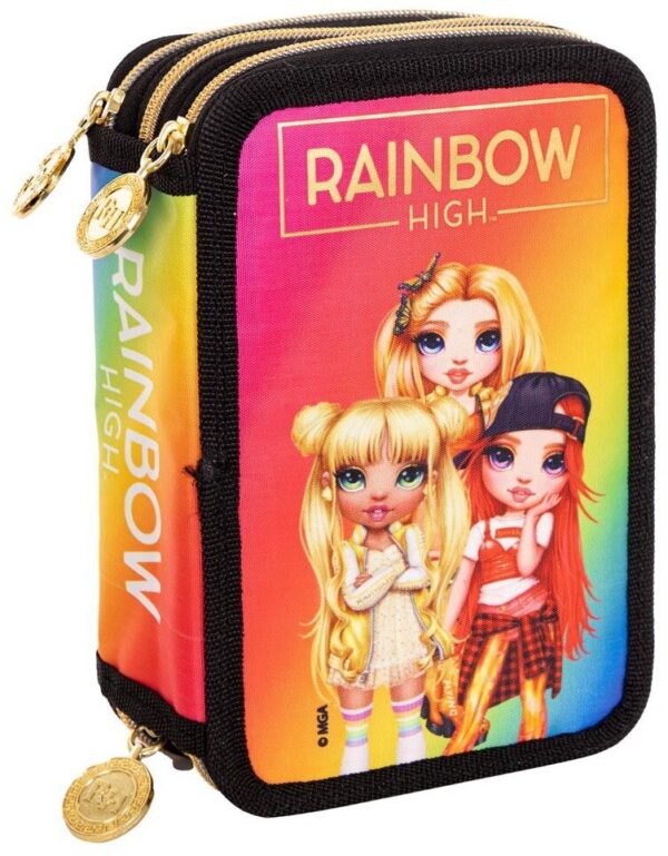 canvas_it_astuccio-3-zip-rainbow-high-golden-style-503022063-1777860200-LIxVOs canvas_it_astuccio-3-zip-rainbow-high-golden-style-503022063-1777860200-LIxVOs