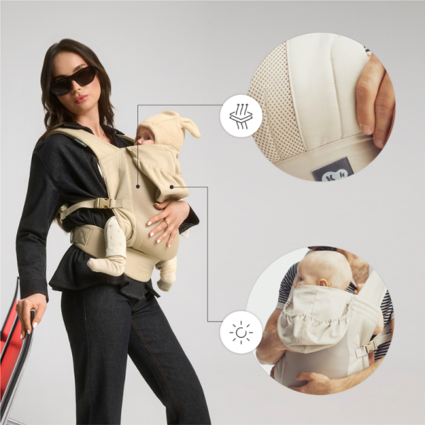 carrybee-black-4-1778208185-dOgT4P carrybee-black-4-1778208185-dOgT4P