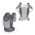 carrybee-grey-1778208218-GnchTY