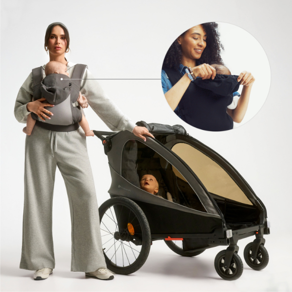 carrybee-grey-7-1778208226-6PSo3I carrybee-grey-7-1778208226-6PSo3I