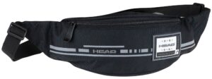 Чанта за талия, HD-413, Head 4, 10 x 26 x 7 см