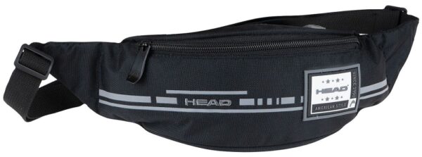 chanta-za-krasta-astra-head-4-hd-413-30-1777858738-YNXQTH
