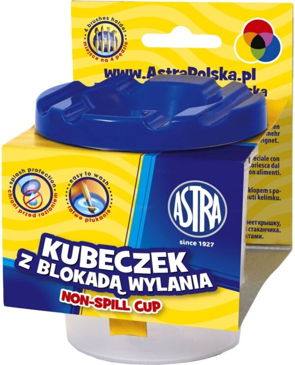 chasha-astra-s-klapa-protiv-razlivane-150-ml-30-1777860369-C86Jqh