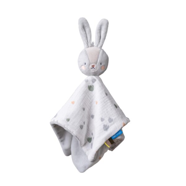 comforters-and-snuggles-taf-toys-multicolor-taf-toys-blankie-bunny-130770-845652-1777891384-OzMLXY