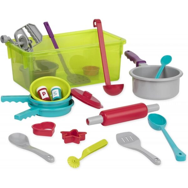 cooking-set-battat-1777860871-ncFUC7