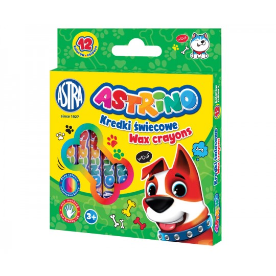 crayons-12-colors-astrino-8341-1777860316-noKvn6 crayons-12-colors-astrino-8341-1777860316-noKvn6