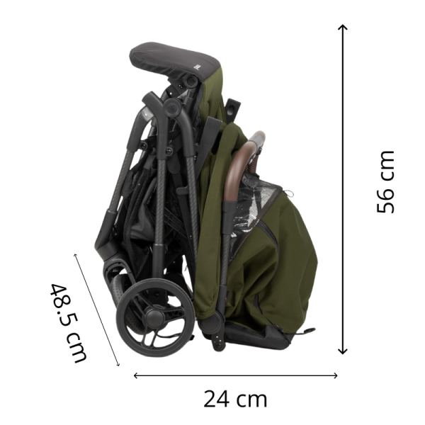 d2-sia-1778553701-5LQVPX d2-sia-1778553701-5LQVPX