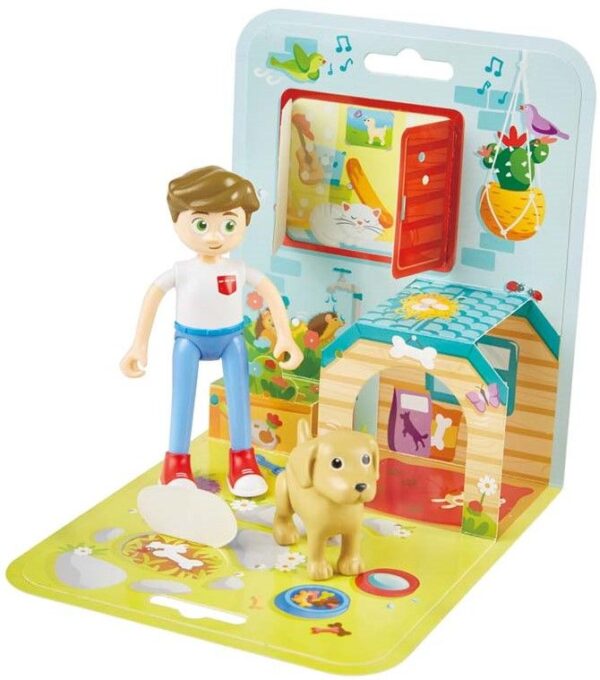 darven-komplekt-hape-priklyuchenie-s-kukli-asortiment-30-1777859695-Hfhdyj
