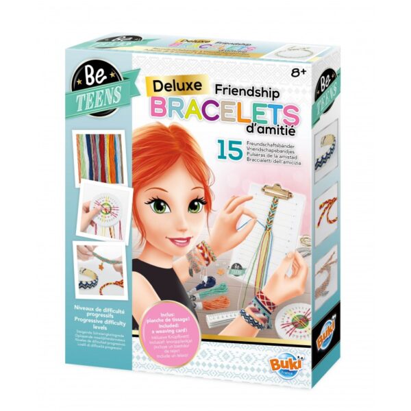 deluxe-friendship-bracelets-1777861507-59Aa2b