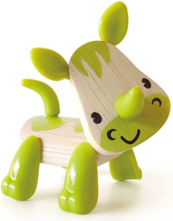 detska-igrachka-ot-bambuk-hape-mini-zhivotinka-nosorog-311-1777859830-0btXGr
