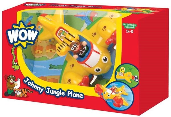detska-igrachka-wow-toys-samoletat-na-dzhoni-31-1777882993-w66HB4
