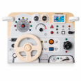 detski-darven-bizi-bord-kola-ginger-home-preden-izgled-w12d769-1-1779503194-Kmn7C7
