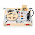 detski-darven-bizi-bord-kola-ginger-home-volan-butoni-zvuci-w12d769-1779503190-qCQGBT