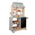 detski-darven-magazin-ginger-home-2-v-1-kuhnya-shtand-cherna-daska-W10A222B-1-1779848774-yv8TFr