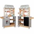 detski-darven-magazin-ginger-home-2-v-1-kuhnya-shtand-cherna-daska-W10A222B-1779848770-ExW95N